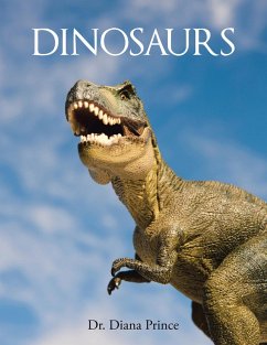 Dinosaurs (eBook, ePUB)