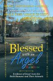 Blessed with an Angel and a Rainbow (eBook, ePUB)