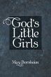 God'S Little Girls (eBook, ePUB) - Bild 1