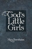 God'S Little Girls (eBook, ePUB)