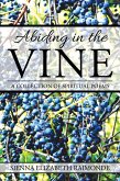 Abiding in the Vine (eBook, ePUB)