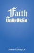 Faith Unbroken (eBook, ePUB) - Bild 1