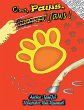 Claws, Paws, Gnaws and Jaws! (eBook,... - Bild 1