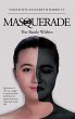 Masquerade (eBook, ePUB) - Bild 1