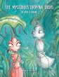 The Mysterious Dripping Drops (eBook,... - Bild 1