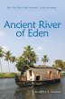 Ancient River of Eden (eBook, ePUB) - Bild 1