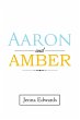 Aaron and Amber (eBook, ePUB) - Bild 1