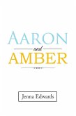 Aaron and Amber (eBook, ePUB)