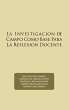 La Investigación De Campo Como Base... - Bild 1