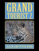 Grand Tourist 2 (eBook, ePUB)