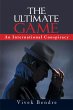 The Ultimate Game (eBook, ePUB) - Bild 1
