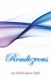 Rendezvous (eBook, ePUB) - Bild 1