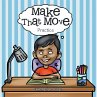 Make That Move (eBook, ePUB) - Bild 1