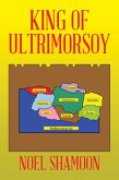 King of Ultrimorsoy (eBook, ePUB)