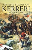 On the Plains of Kerreri (eBook, ePUB)