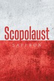 Scopolaust (eBook, ePUB)