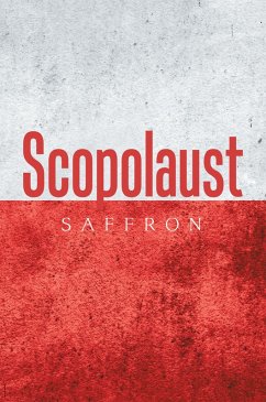 Cover Scopolaust (eBook, ePUB)
