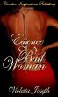 Essence of A Bad Woman (eBook, ePUB) - Bild 1