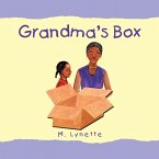 Grandma'S Box (eBook, ePUB)