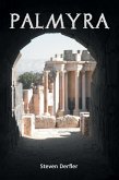 Palmyra (eBook, ePUB)