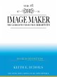 The #1 Image Maker (eBook, ePUB) - Bild 1