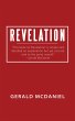 Revelation (eBook, ePUB) - Bild 1