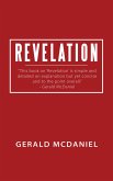 Revelation (eBook, ePUB)