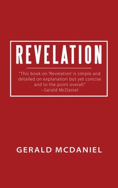 Cover Revelation (eBook, ePUB)