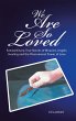 We Are so Loved (eBook, ePUB) - Bild 1
