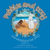 Pebbles and Izzy (eBook, ePUB)