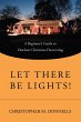 Let There Be Lights! (eBook, ePUB) - Bild 1