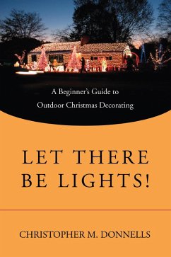 Let There Be Lights! (eBook, ePUB) Let There Be Lights! (eBook, ePUB)