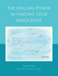 TheHealingPowerInFindingYourInnocence... - Bild 1