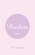 Pockets (eBook, ePUB) - Bild 1
