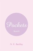 Pockets (eBook, ePUB)