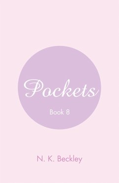 Cover Pockets (eBook, ePUB)