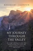 My Journey Through the Valley (eBook, ePUB)