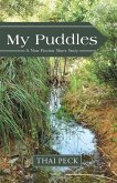 My Puddles (eBook, ePUB)