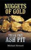 Nuggets of Gold from the Ash Pit (eBook, ePUB)