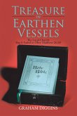 Treasure in Earthen Vessels (eBook, ePUB)