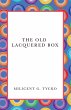 The Old Lacquered Box (eBook, ePUB) - Bild 1