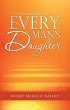 Every Man's Daughter (eBook, ePUB) - Bild 1