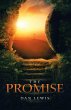 The Promise (eBook, ePUB) - Bild 1