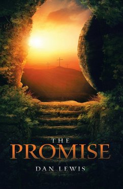 Cover The Promise (eBook, ePUB)