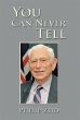 You Can Never Tell (eBook, ePUB) - Bild 1