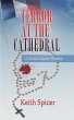 Terror at the Cathedral (eBook, ePUB) - Bild 1