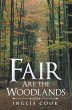 Fair Are the Woodlands (eBook, ePUB) - Bild 1