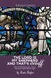 The Lord Is My Shepherd and That'S... - Bild 1