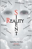 Silent Reality (eBook, ePUB)