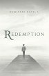 Redemption (eBook, ePUB) - Bild 1